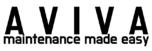 avivamnc.com